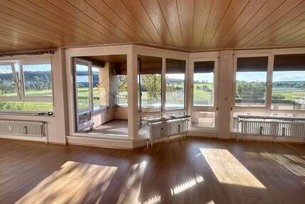 Wohnung zum Kaufen in Leinfelden-Echterdingen Echterdingen 570.000 € 113.74 m²