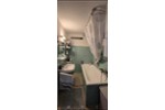 Reihenhaus Rudersberg - 7 Zimmer, 120 m&sup2;, 300.000&euro; | Angebot:27281123