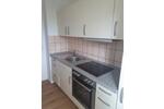 Etagenwohnung Kirchheim unter Teck - 2.5 Zimmer, 56 m&sup2;, 680&euro; | Angebot:26346465