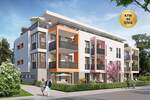 Etagenwohnung Gärtringen - 3 Zimmer, 69 m&sup2;, 475.500&euro; | Angebot:25265639