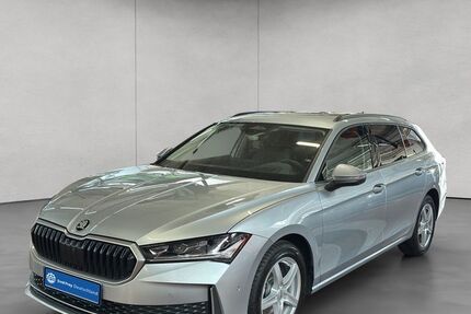 Skoda Superb 13.358 km 33.190 &euro; Stuttgart 70565