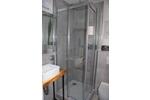 Etagenwohnung Esslingen am Neckar Hegensberg - 2 Zimmer, 51 m&sup2;, 540&euro; | Angebot:26245168
