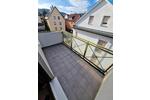 Maisonettenwohnung Fellbach - 4.5 Zimmer, 111 m&sup2;, 1.899&euro; | Angebot:26323354