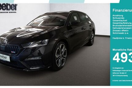 Skoda Octavia 91.687 km 29.390 &euro; Leonberg 71229