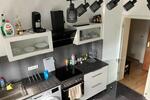 Etagenwohnung Kornwestheim - 1 Zimmer, 14 m&sup2;, 585&euro; | Angebot:25576433