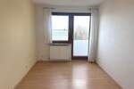 Etagenwohnung Stuttgart Rohr - 3 Zimmer, 97 m&sup2;, 395.000&euro; | Angebot:25727202
