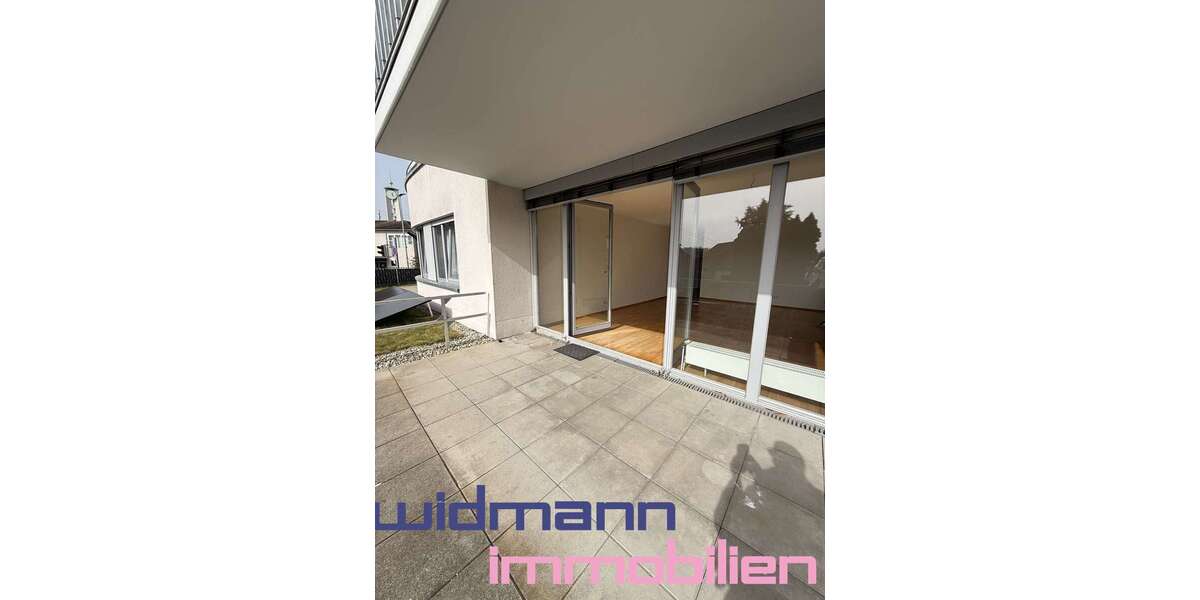 Etagenwohnung Leinfelden-Echterdingen / Musberg Musberg - 4 Zimmer, 100 m&sup2;, 1.490&euro; | Angebot:25638953