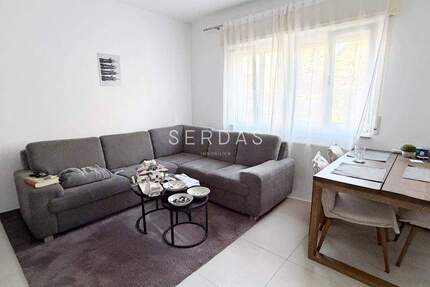 4-Familienhaus in Stuttgart-Obertürkheim 1 zimmer