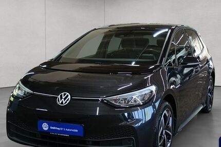 VW ID.3 19.157 km 23.490 &euro; Stuttgart 70190