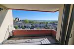 Etagenwohnung Kornwestheim - 3 Zimmer, 84 m&sup2;, 336.000&euro; | Angebot:26343978