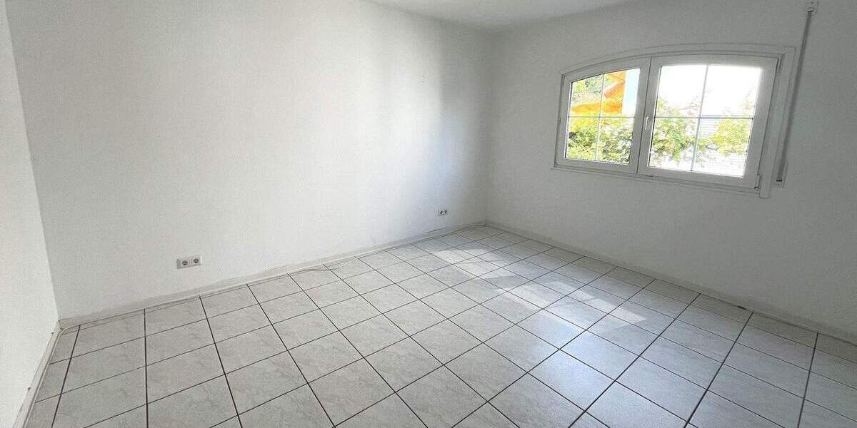 Einfamilienhaus Stuttgart Nord - 7 Zimmer, 242 m&sup2;, 1.690.000&euro; | Angebot:24696329