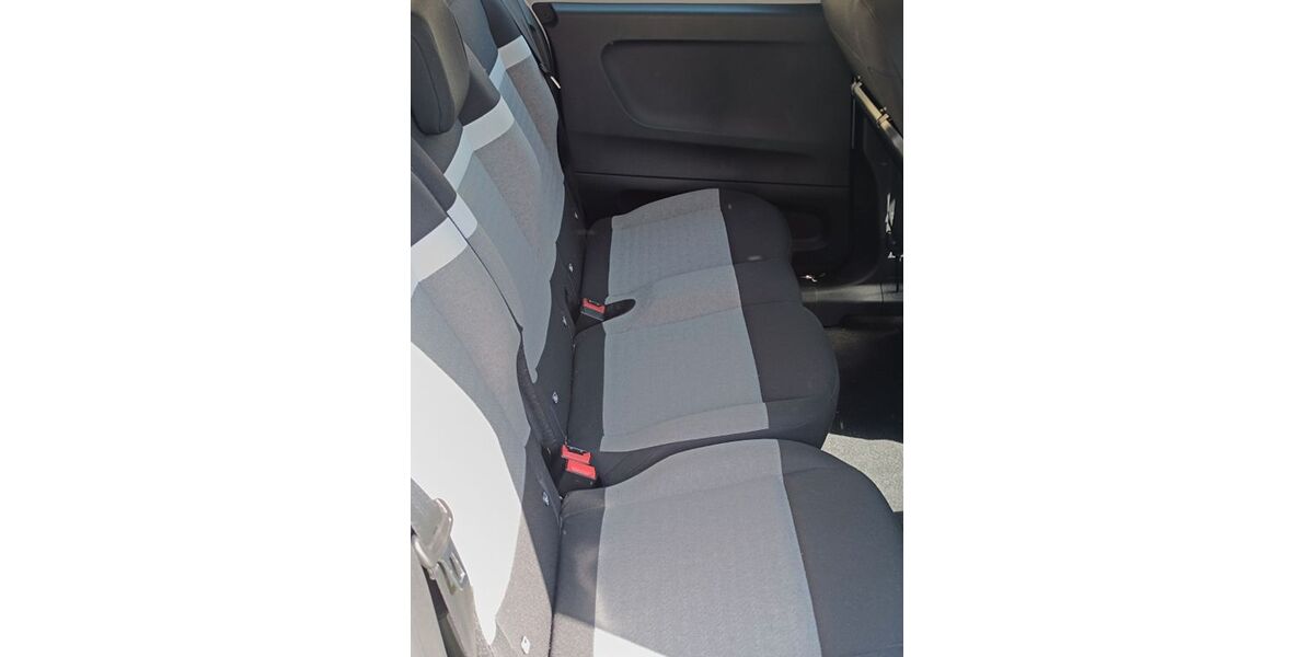 Citroen Berlingo 29.000 km 18.800 &euro; Leinfelden-Echterdingen 70771