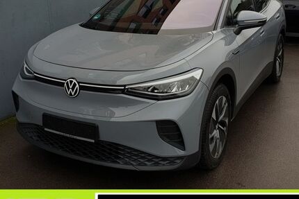 VW ID.4 53.744 km 26.870 &euro; Waiblingen 71332