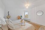 Etagenwohnung Böblingen Dagersheim - 4 Zimmer, 89 m&sup2;, 379.000&euro; | Angebot:26027510