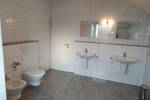 Einfamilienhaus Wiernsheim - 5 Zimmer, 127 m&sup2;, 1.560&euro; | Angebot:26527569