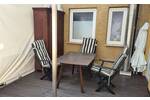 Terrassenwohnung D-70736 Fellbach Fellbach - 3 Zimmer, 78 m&sup2;, 1.200&euro; | Angebot:26888821