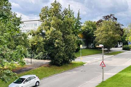 Wohnung zum Mieten in Sindelfingen 1.350 € 71 m²
