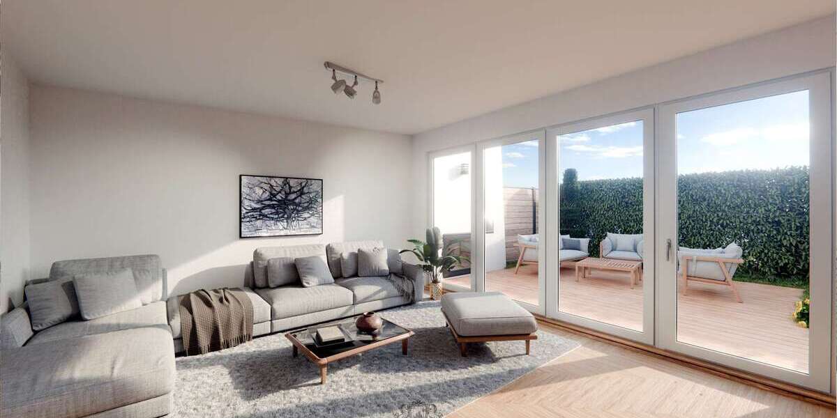 Einfamilienhaus Stuttgart / Degerloch Degerloch - 5 Zimmer, 150 m&sup2;, 675.000&euro; | Angebot:26195069