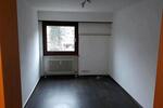 Zu verkaufen: gemütliche 3 Zimmer Eigentumswohnung