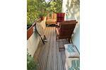 Etagenwohnung Stuttgart Birkach - 3 Zimmer, 70 m&sup2;, 1.230&euro; | Angebot:26362081