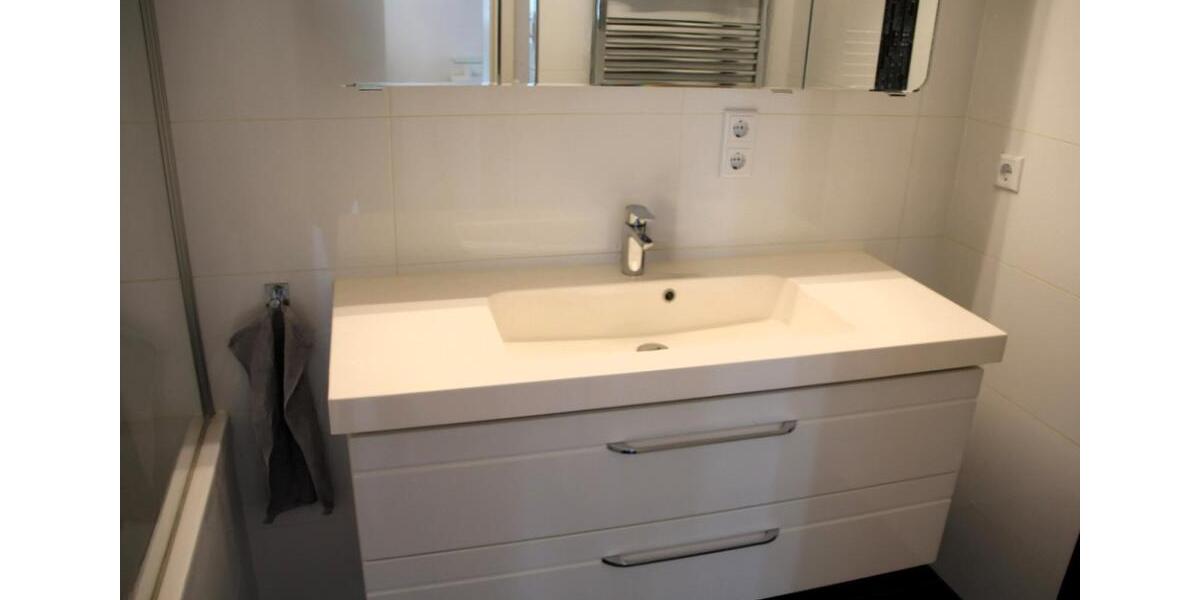 Etagenwohnung Kornwestheim - 3 Zimmer, 82 m&sup2;, 365.000&euro; | Angebot:26804427