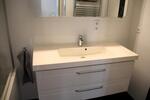 Etagenwohnung Kornwestheim - 3 Zimmer, 82 m&sup2;, 365.000&euro; | Angebot:26804427