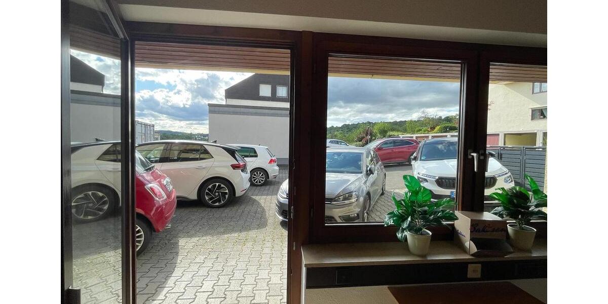 Gewerbeobjekt Nürtingen - 1.850&euro; | Angebot:26070085