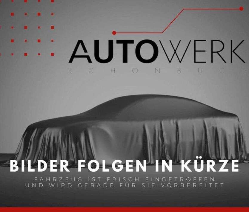 Lexus NX 300 74.200 km 31.990 € Weil im Schönbuch 71093