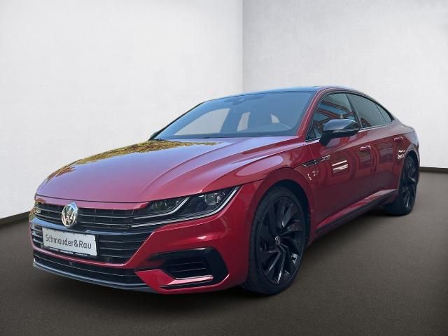 Arteon