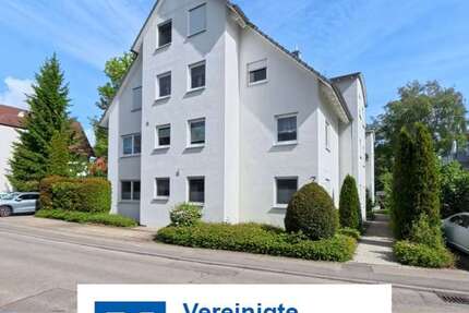 Wohnung Sindelfingen / Maichingen Maichingen - 2 Zimmer, 55 m&sup2;, 240.000&euro; | Angebot:26837727