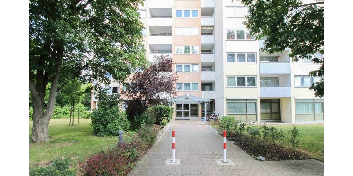 Gewerbeobjekt Bietigheim-Bissingen Bietigheim - 6 Zimmer, 189 m&sup2;, 339.000&euro; | Angebot:26093624
