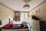Reihenmittelhaus Stuttgart Hofen - 5 Zimmer, 130 m&sup2;, 480.000&euro; | Angebot:25909036