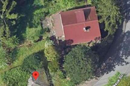 Grundstück zu verkaufen in Stuttgart 1.100.000 € 693 m² zimmer