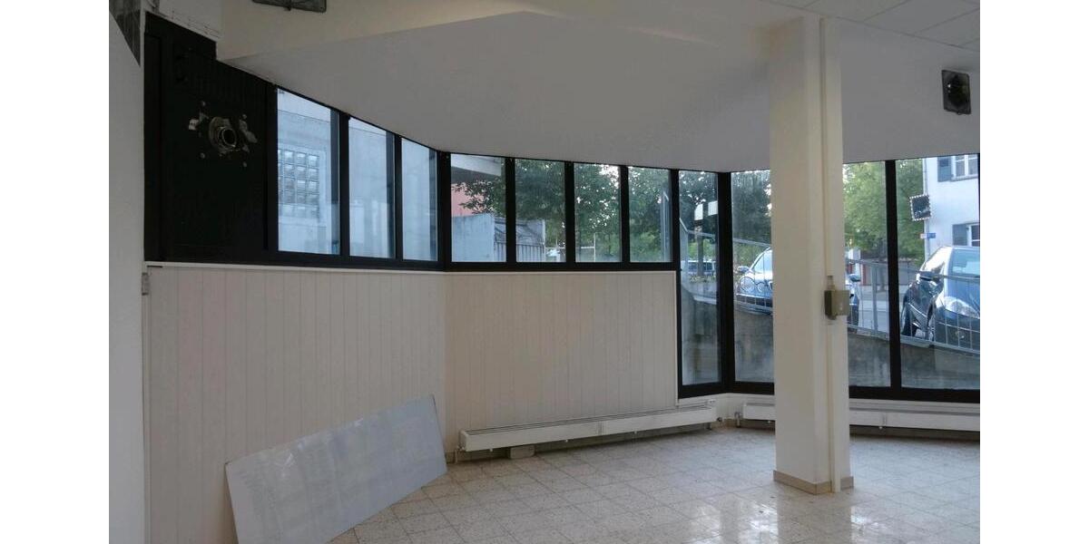 Gewerbeobjekt Ostfildern - 1.130&euro; | Angebot:24573575