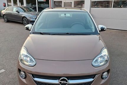Opel Adam 98.550 km 6.799 &euro; Deizisau 73779