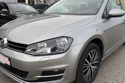VW Golf 114.161 km 10.600 &euro; Kirchheim unter teck 73230