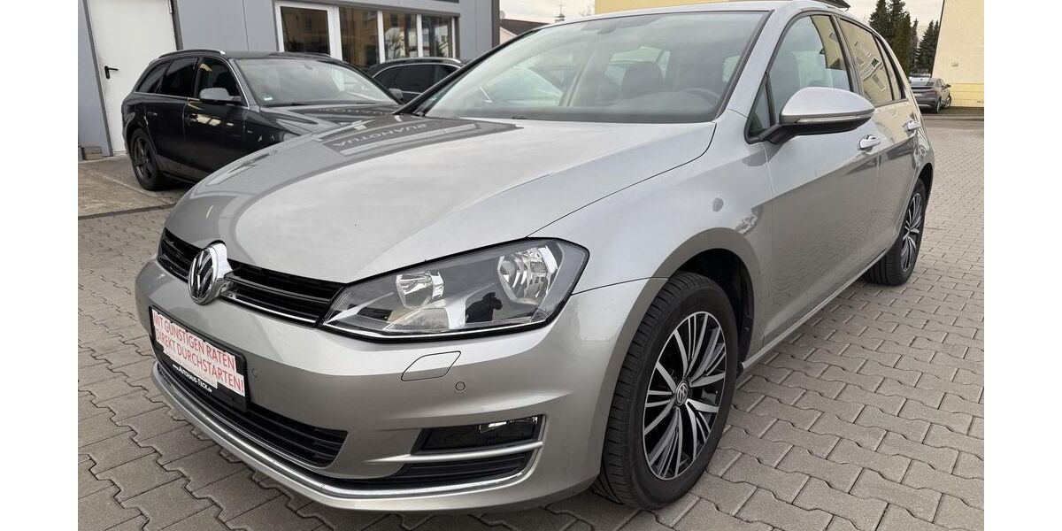 VW Golf 114.161 km 10.600 &euro; Kirchheim unter teck 73230