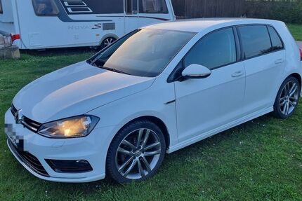 VW Golf 174.980 km 10.999 &euro; Leonberg Gebersheim 71229
