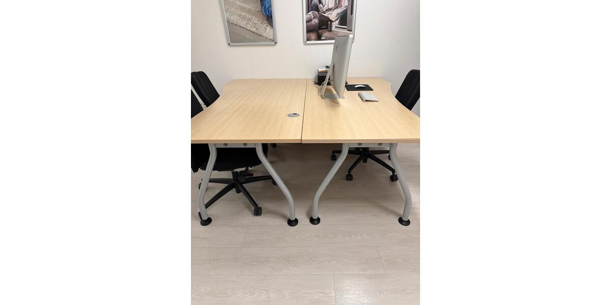 Gewerbeobjekt Esslingen am Neckar - 916&euro; | Angebot:24513184