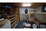 Einfamilienhaus Esslingen am Neckar Pliensauvorstadt - 7 Zimmer, 128 m&sup2;, 485.000&euro; | Angebot:26940262