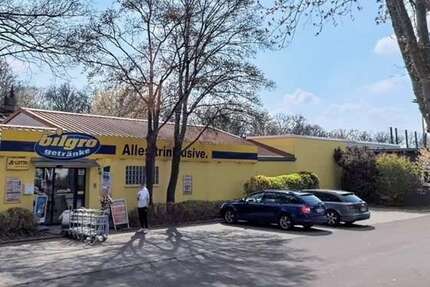 Gewerbeobjekt Bietigheim Bissingen - 1.250.000&euro; | Angebot:23418516