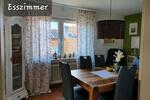 Mehrfamilienhaus, Wohnhaus Gärtringen - 5 Zimmer, 106 m&sup2;, 389.000&euro; | Angebot:26980293