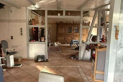 Haus Steinheim an der Murr - 7 Zimmer, 206 m&sup2;, 597.000&euro; | Angebot:24903115