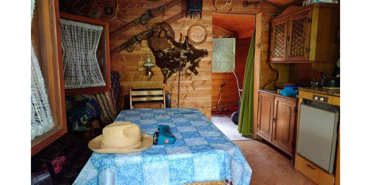 Grundstück Remshalden Geradstetten - 55.000&euro; | Angebot:25374646