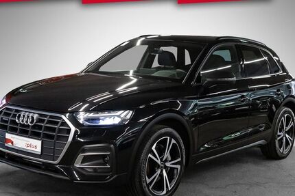 Audi Q5 49.304 km 42.440 &euro; Stuttgart 70469