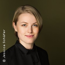 SWR Symphonieorchester - Silvesterkonzert 2025 31.12.2025 Kultur- und Kongresszentrum Liederhalle Stuttgart