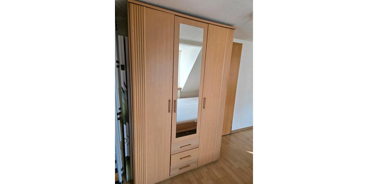 Loft - Studio - Atelier Stuttgart Feuerbach - 1 Zimmer, 45 m&sup2;, 995&euro; | Angebot:26293135