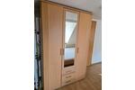 Loft - Studio - Atelier Stuttgart Feuerbach - 1 Zimmer, 45 m&sup2;, 995&euro; | Angebot:26293135