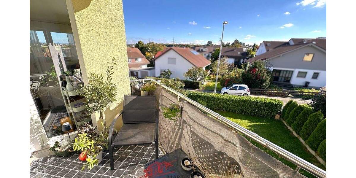 Mehrfamilienhaus, Wohnhaus Ebersbach an der Fils / Sulpach Sulpach - 9 Zimmer, 219 m&sup2;, 690.000&euro; | Angebot:23962061