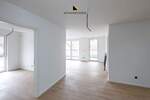 Etagenwohnung Weissach Flacht - 4 Zimmer, 96 m&sup2;, 449.000&euro; | Angebot:25682038